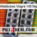 Female Viagra 100Mg 31